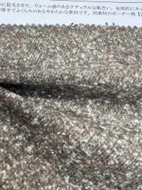 26008 Fils Teints Jazz Nep Chambray Fuzzy[Fabrication De Textile] SUNWELL Sous-photo