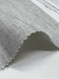 26093 Viyella Chambray Flou[Fabrication De Textile] SUNWELL Sous-photo