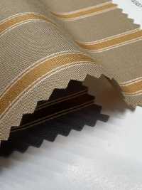 26219 60 Chiffon à Machine à écrire En Coton/cellulose à Un Seul Fil Dobby Stripe[Fabrication De Textile] SUNWELL Sous-photo