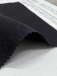 26225 Fils Teints 16 Fils Simples Coton/lin/laine Traitement De La Rondelle Viyella[Fabrication De Textile] SUNWELL Sous-photo