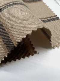 26230 Fil Teint 30 Fils/acrylique Viyella Check[Fabrication De Textile] SUNWELL Sous-photo