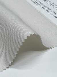 26231 Fil Teint 30 Fils/acrylique Viyella[Fabrication De Textile] SUNWELL Sous-photo