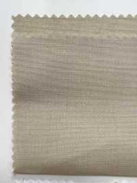 28300 Drap Fin Polyester/coton[Fabrication De Textile] SUNWELL Sous-photo