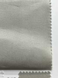 33200 Sergé 30 Fils[Fabrication De Textile] SUNWELL Sous-photo