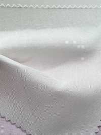 35091 Série De Pelouse Biologique (Tissu éco-fabriqué Coolmax (R))[Fabrication De Textile] SUNWELL Sous-photo