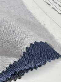 35115 Coton Teint En Fil/rayonne/soie[Fabrication De Textile] SUNWELL Sous-photo