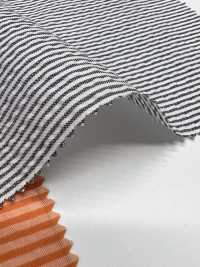 35195 Coton Polyester Rayé Teint En Fil[Fabrication De Textile] SUNWELL Sous-photo