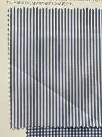 35346 Tissu Pour Machine à écrire à Un Seul Fil PIMA70 Teint En Fil Vichy Et Rayures[Fabrication De Textile] SUNWELL Sous-photo