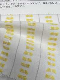 35370 Rayures Dobby à Franges Coupées En Coton Teint En Fil[Fabrication De Textile] SUNWELL Sous-photo