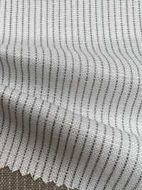 35389 Traitement De Rondelle De Toile De Rayonne/lin Teint En Fil[Fabrication De Textile] SUNWELL Sous-photo