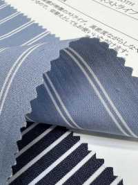 35400 100/2 × 80 Thread High Count Stripe[Fabrication De Textile] SUNWELL Sous-photo