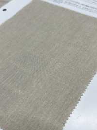 35453 Salopette En Coton/papier Teint En Fil Lavé[Fabrication De Textile] SUNWELL Sous-photo