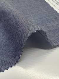 35457 Gazon En Polyester Cellulose X Pré-teint[Fabrication De Textile] SUNWELL Sous-photo
