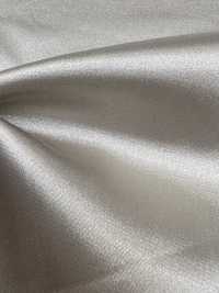 41035 Étirement Satiné Doux 50d[Fabrication De Textile] SUNWELL Sous-photo