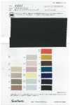 41035 Satin souple extensible 50D