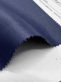 41149 Satin Double Face En Polyester Imitation Cuir (Largeur 150 Cm)[Fabrication De Textile] SUNWELL Sous-photo