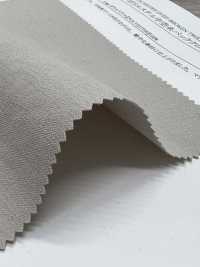41211 Tissu De Dos En Fil Creux En Polyester[Fabrication De Textile] SUNWELL Sous-photo