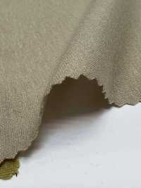 41655 MVS Polyester/rayonne Bare Tianzhu Coton[Fabrication De Textile] SUNWELL Sous-photo