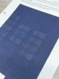 41656 MVS Polyester/rayonne Stretch Ponte[Fabrication De Textile] SUNWELL Sous-photo