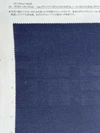 41656 MVS Polyester/rayonne Stretch Ponte[Fabrication De Textile] SUNWELL Sous-photo