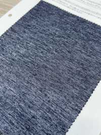 41663 Polyester/coton Denim Tricot[Fabrication De Textile] SUNWELL Sous-photo