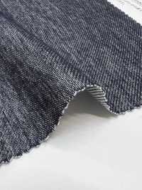 41663 Polyester/coton Denim Tricot[Fabrication De Textile] SUNWELL Sous-photo