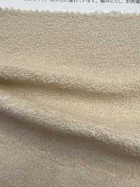 41665 Velours Doux (Largeur 160 Cm)[Fabrication De Textile] SUNWELL Sous-photo
