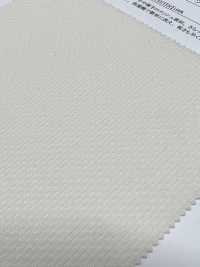 41667 Double Maille En Polyester (Largeur 160 Cm)[Fabrication De Textile] SUNWELL Sous-photo