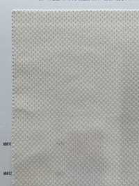 41667 Double Maille En Polyester (Largeur 160 Cm)[Fabrication De Textile] SUNWELL Sous-photo