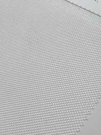 41670 Polyester Raschel Tulle Dentelle[Fabrication De Textile] SUNWELL Sous-photo