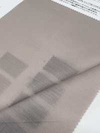 42505 Traitement De La Rondelle En Sergé De Cupra/coton[Fabrication De Textile] SUNWELL Sous-photo