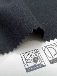 42883 True Tianzhu Cotton (R) 20 Fils Simples TRUE DRY[Fabrication De Textile] SUNWELL Sous-photo