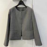43151 LANATEC® Chambray Peau De Requin[Fabrication De Textile] SUNWELL Sous-photo