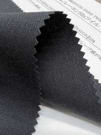 43216 Sergé Polyester/rayonne 50 Fils[Fabrication De Textile] SUNWELL Sous-photo