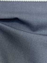 43216 Sergé Polyester/rayonne 50 Fils[Fabrication De Textile] SUNWELL Sous-photo
