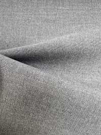 43283 Étirement Par Temps Sec En Polyester/rayonne[Fabrication De Textile] SUNWELL Sous-photo