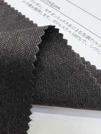 43448 LANATEC(R) Chevron[Fabrication De Textile] SUNWELL Sous-photo