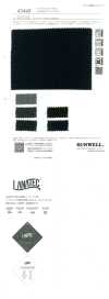 43448 LANATEC® chevrons