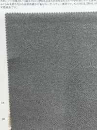43465 LANATEC(R) LEI Woolly Kersey Stretch[Fabrication De Textile] SUNWELL Sous-photo