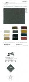 43477 LANATEC® sergé chiné