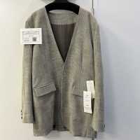 43478 LANATEC(R) LEI Melange Glen Check[Fabrication De Textile] SUNWELL Sous-photo