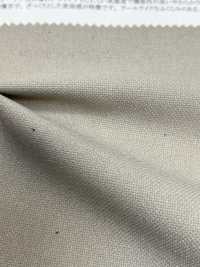 43481 LANATEC(R) LEI Oxford[Fabrication De Textile] SUNWELL Sous-photo