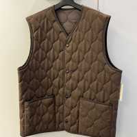 43487 LANATEC(R) ECO Oxford[Fabrication De Textile] SUNWELL Sous-photo