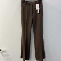 43487 LANATEC(R) ECO Oxford[Fabrication De Textile] SUNWELL Sous-photo