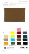 43624 Polyester 150D nid d'abeille