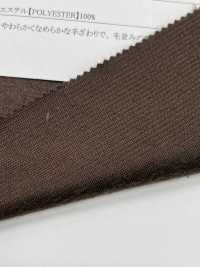 43803 Micro Cloche Boa[Fabrication De Textile] SUNWELL Sous-photo