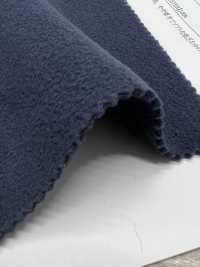 43838 Micro-polaire[Fabrication De Textile] SUNWELL Sous-photo