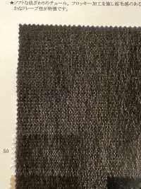 43884 Tulle Floqué[Fabrication De Textile] SUNWELL Sous-photo