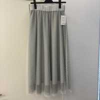 43887 Nylon Fleur Tulle Dentelle[Fabrication De Textile] SUNWELL Sous-photo