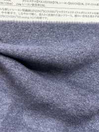 43892 LENZING(TM) ECOVERO(TM) Fibre/(Re)polyester[Fabrication De Textile] SUNWELL Sous-photo